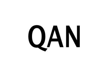 QAN - Quick Admin Notes Pro